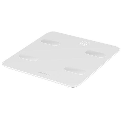 Prixton BC300 balance scale