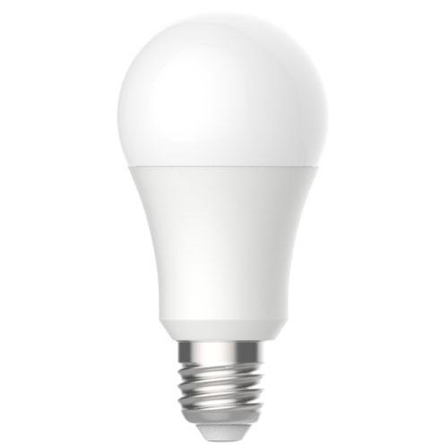 Prixton BW10 wifi lamp