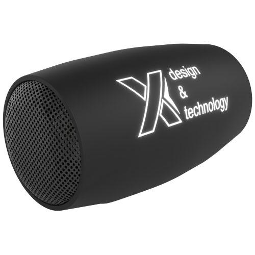 SCX.design S49 2 x 3W mini speaker 