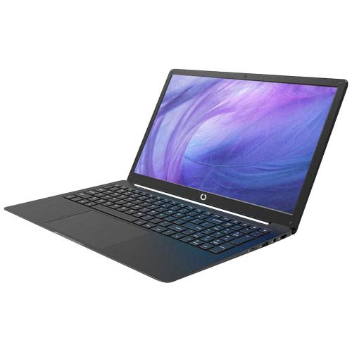 Prixton 15.6″ Netbook Pro 4/128 GB