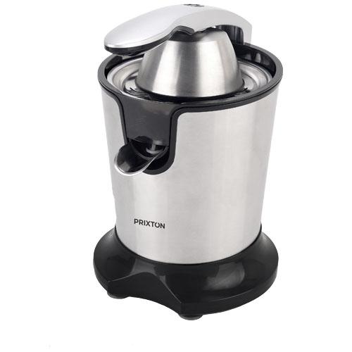 Prixton BIO XP4 juicer 