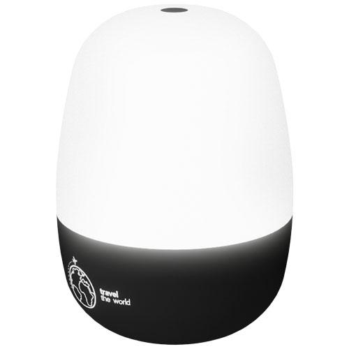 SCX.design F05 Nomad mood lamp
