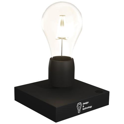 SCX.design F20 levitating lamp