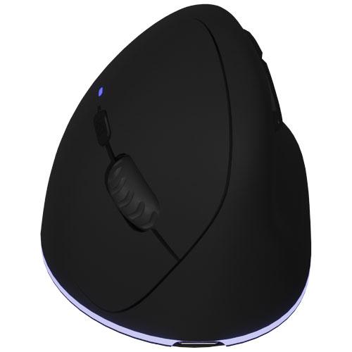 SCX.design O23 ergonomic mouse 