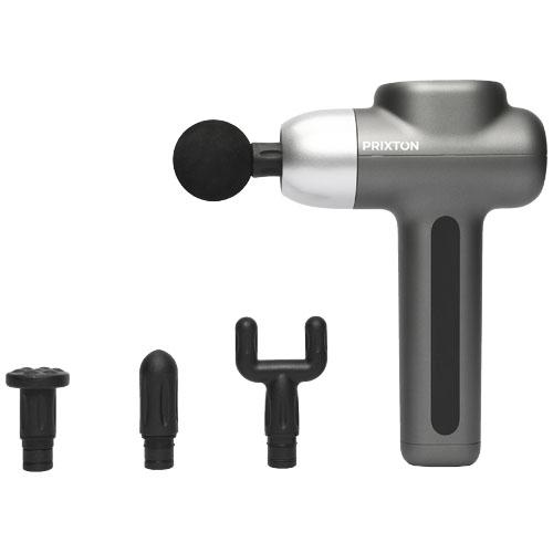 Prixton MGF300 Fit Titan massage gun
