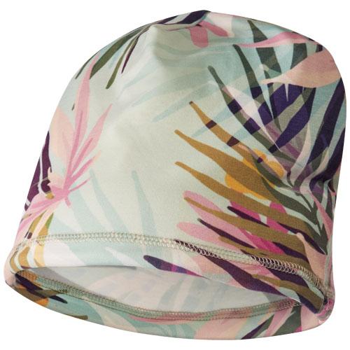 Liam sublimation beanie 