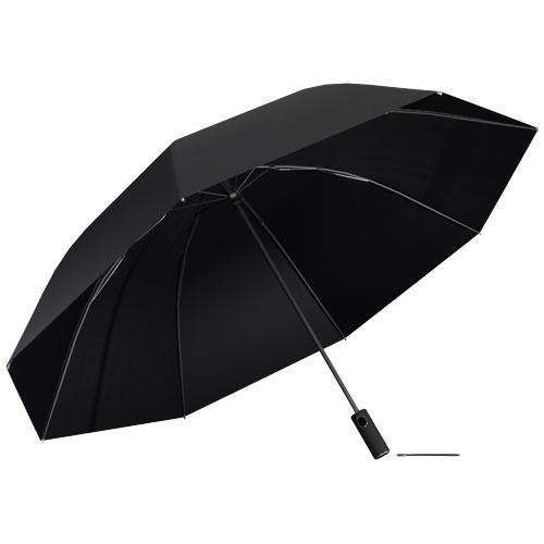 SCX.design R01 semi-automatic umbrella 