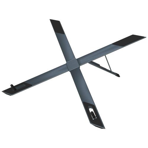 SCX.design O33 foldable laptop stand