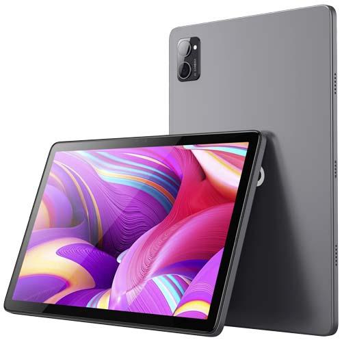Prixton Nova 10,1" tablet 4G 4/64GB 