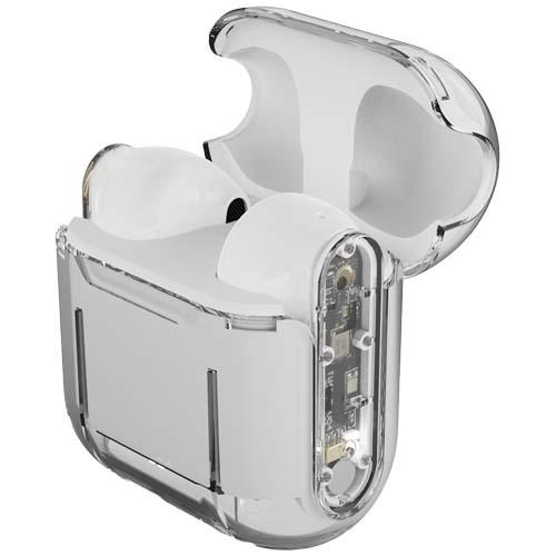 Prixton TWS162 earbuds