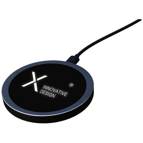 SCX.design W32 15W wireless charging base