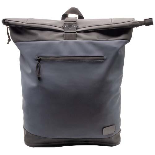 SCX.design L13 backpack
