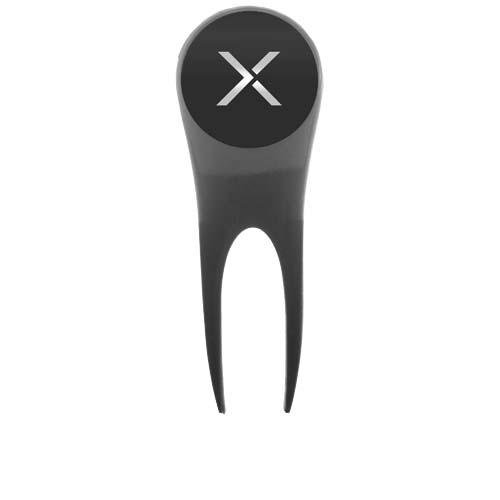 SCX.design T01 golf pitchfork