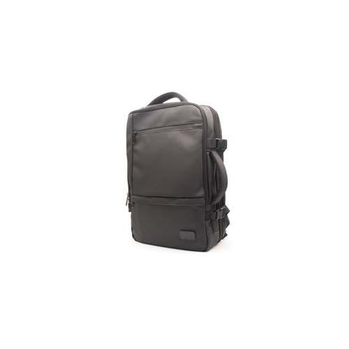 SCX.design L14 backpack with air suction system 40L