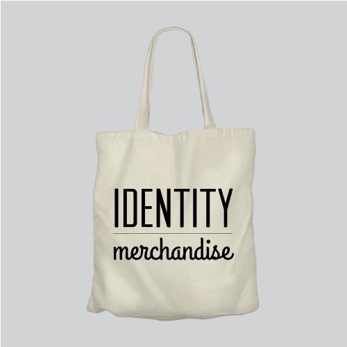 Our Best Selling 5oz Natural Cotton Shopper