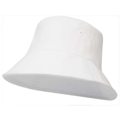 Wicklow Aware™ recycled sun hat