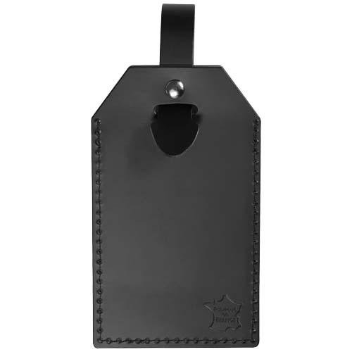 SCX.design A14 bag smart tag