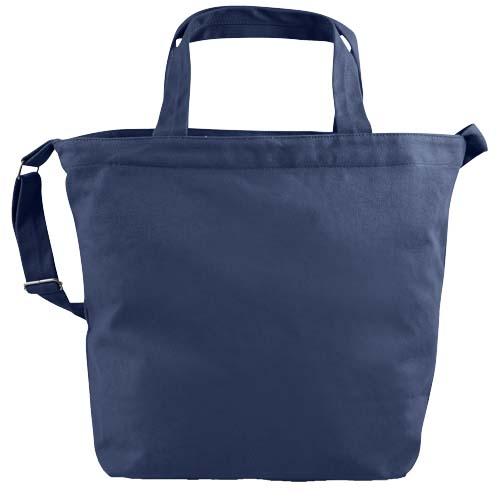 Citizen Green Natura travel bag