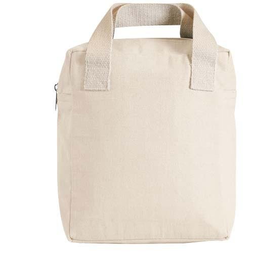 Citizen Green Lunchy organic cotton lunch bag
