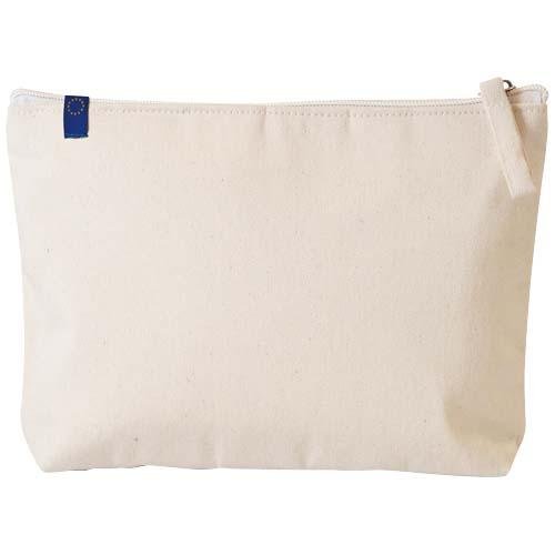 Citizen Green Iso insulated cotton lunch bag