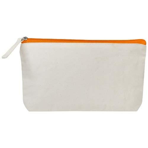 Citizen Green Biutifulday travel pouch