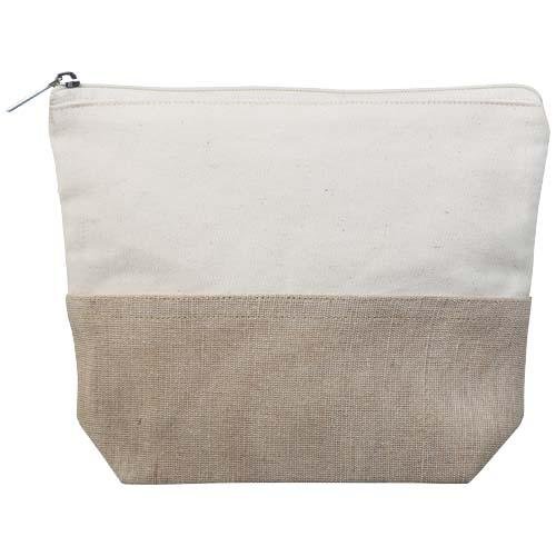 Citizen Green Today travel pouch