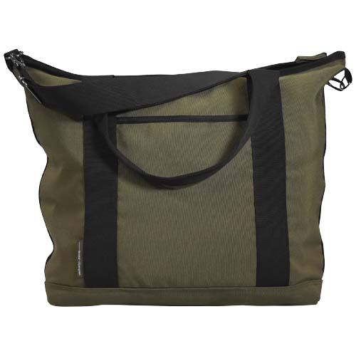 Citizen Green Reway travel bag