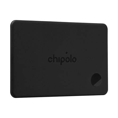 Chipolo CARD tracking card