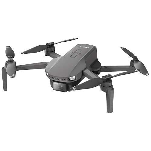 Prixton Pegasus Advanced 1080P GPS drone