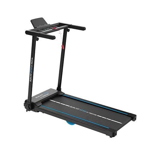 Prixton RF150 Run Fit treadmill
