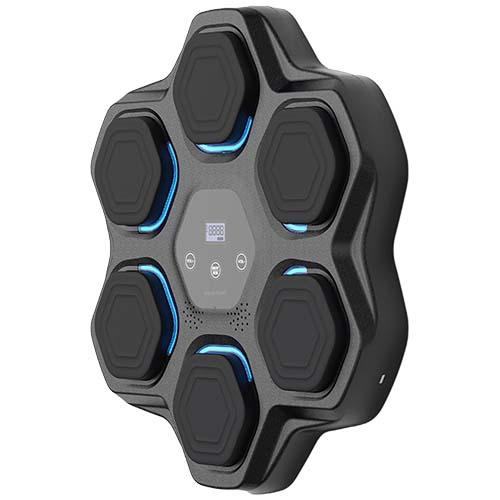 Prixton BM100 Combat boxing machine