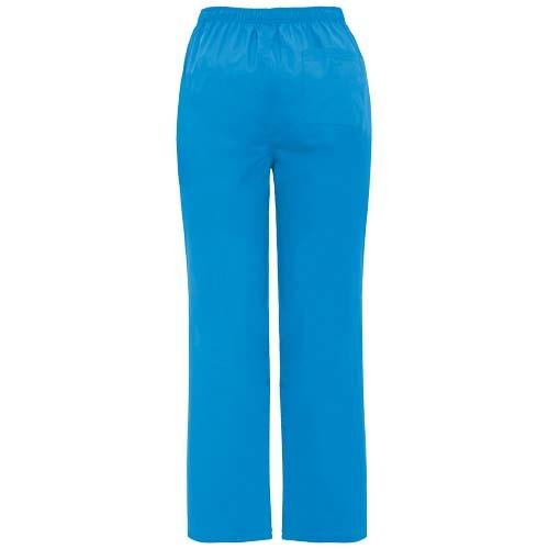 Vademecum 160 g/m2  unisex service trousers
