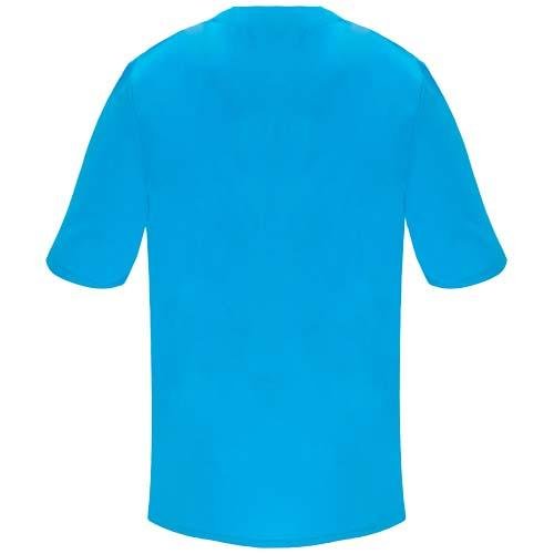 Panacea 160 g/m2 unisex short sleeve service top 