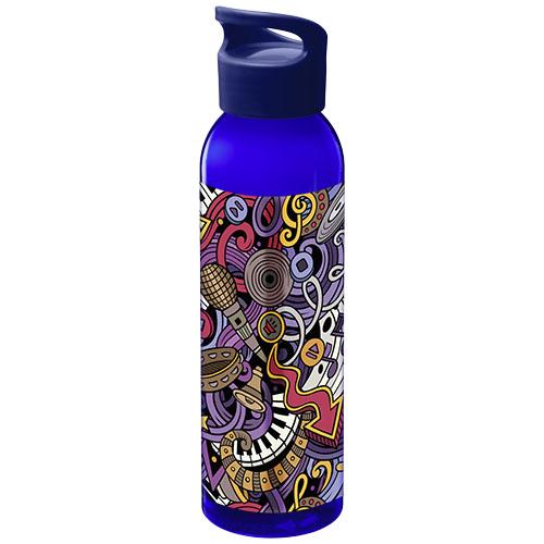 Sky 650 ml Tritan™ water bottle