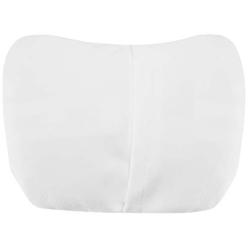 Misa sublimation mouse wrist pad