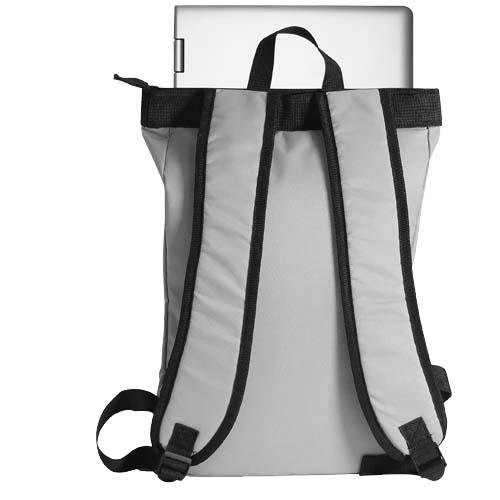 Citizen Green Rewday backpack
