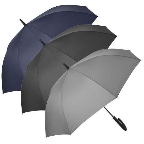 Citizen Green Elegant Golf city umbrella