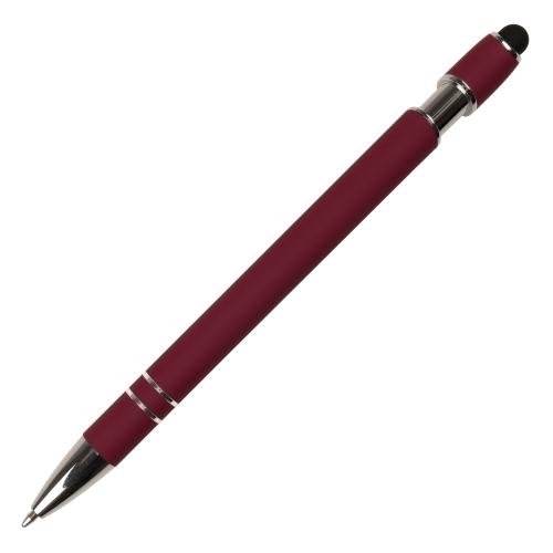 Nimrod Soft Feel Ball Pen
