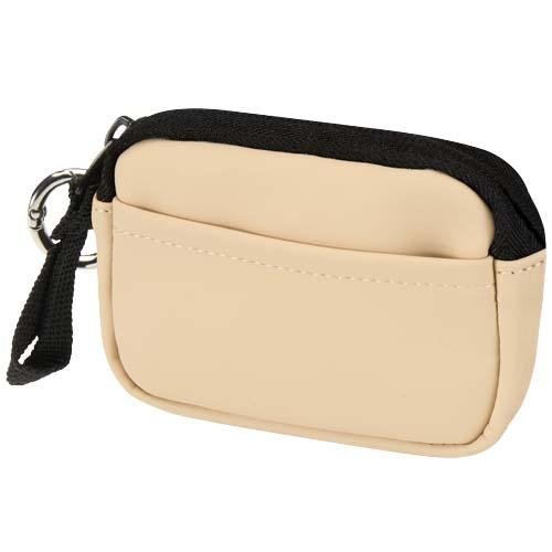 Resi Plus GRS recycled wallet