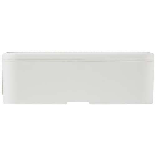 MIYO POP 700 ml single layer lunch box