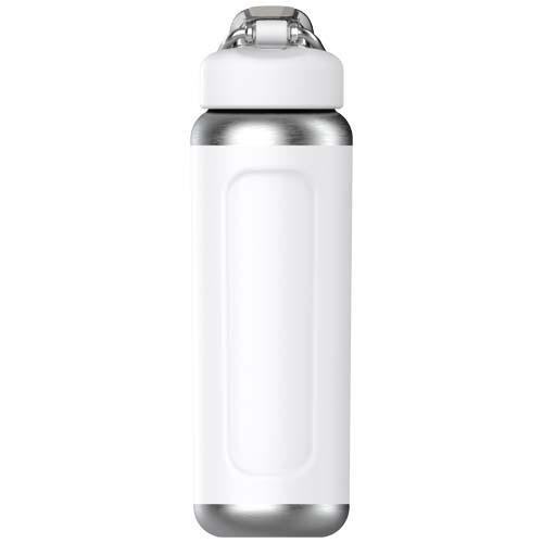 Stanley Classic Wellspring 710 ml recycled stainless steel insulated water bottle