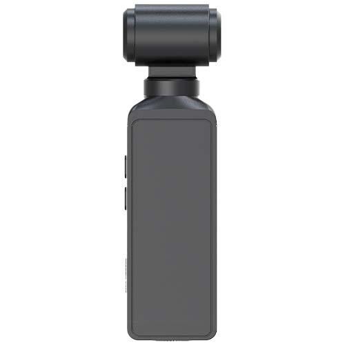 Prixton Snap DC600 digital camera