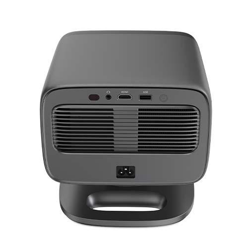 Prixton Monet projector