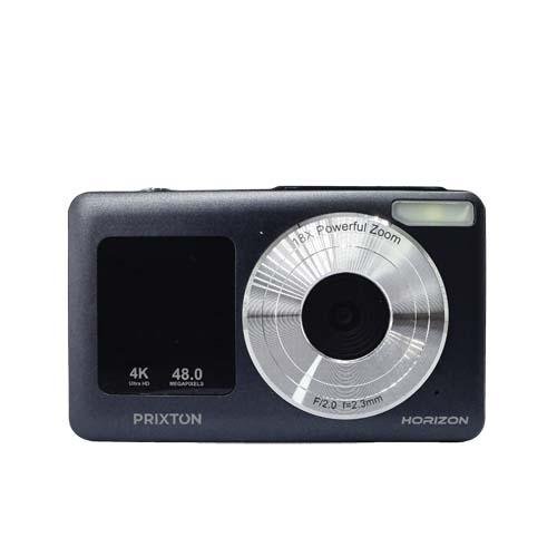 Prixton Horizon DC915 digital camera