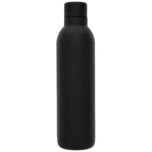 Odin 510 ml copper vacuum insulated water bottle
