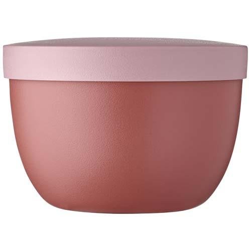 Mepal Ellipse 350 ml snack pot 