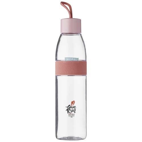 Mepal Ellipse 700 ml water bottle 
