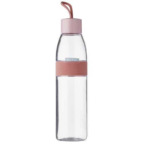 Mepal Ellipse 700 ml water bottle 