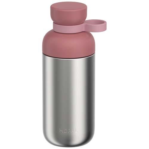 Mepal Vita 500 ml recycled stainless steel water bottle
