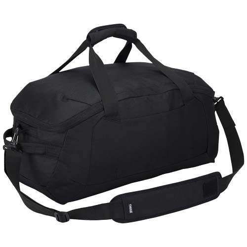 Thule Lumion recycled duffel bag 40L 